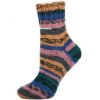 Best Socks 7012 vzor
