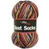 Best Socks 7013