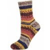 Best Socks 7013 vzor