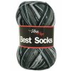 Best Socks 7014