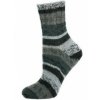 Best Socks 7014 vzor