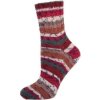 Best Socks 7001 vzor