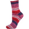 Best Socks 7015 vzor