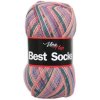 Best Socks 7016