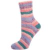 Best Socks 7016 vzor