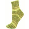 Best Socks 7118 vzor