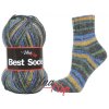 Best Socks 7117 VH