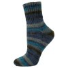 Best Socks 7021 vzor