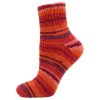 Best Socks 7018 vzor