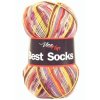 Best Socks 7002