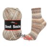 Best Socks 7116