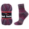 Best Socks 7017 VH
