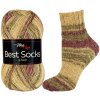 Best Socks 7323 VH