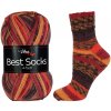Best Socks 7316 VH