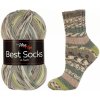 Best Socks 7305 VH