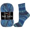 Best Socks 7312 VH