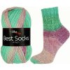 Best Socks 7326 VH