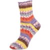 Best Socks 7002 vzor