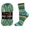 Best Socks 7301 VH