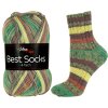 Best Socks 7317 VH
