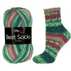 Best Socks 7315 VH