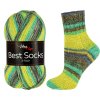 Best Socks 7320 VH