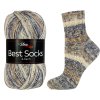 Best Socks 7319 VH