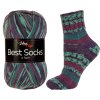 Best Socks 7311 VH