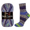 Best Socks 7314 VH