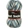 Best Socks 7003