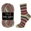 Best Socks 7318 VH