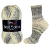 Best Socks 7324 VH