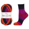 Best Socks 7721 VH