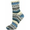 Best Socks 7003 vzor