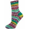 Best Socks 7004 vzor