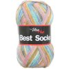 Best Socks 7005