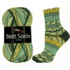Best Socks 7308 VH