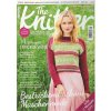 THE KNITTER 41 2019