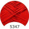 camilla 5319 cervena