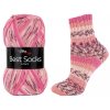 7303 Best Socks 6fach