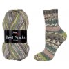 7305 Best Socks 6fach