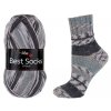 7306 Best Socks 6fach