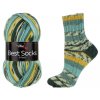 7308 Best Socks 6fach