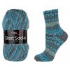 7309 Best Socks 6fach