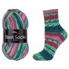 7315 Best Socks 6fach