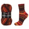7316 Best Socks 6fach