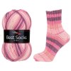 Best Socks 6-fach