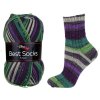 Best Socks 6-fach