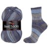 Best Socks 6-fach