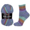 Best Socks 6-fach